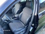 Skoda Kodiaq 2.0 TDI 4x2 Style DSG - 16