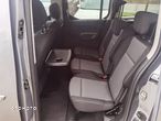 Toyota Proace City Verso 1.2 D-4T Family - 20