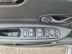 Renault Grand Scenic dCi 110 LIMITED - 11