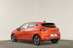 Renault Clio 1.0 TCe RS Line - 3