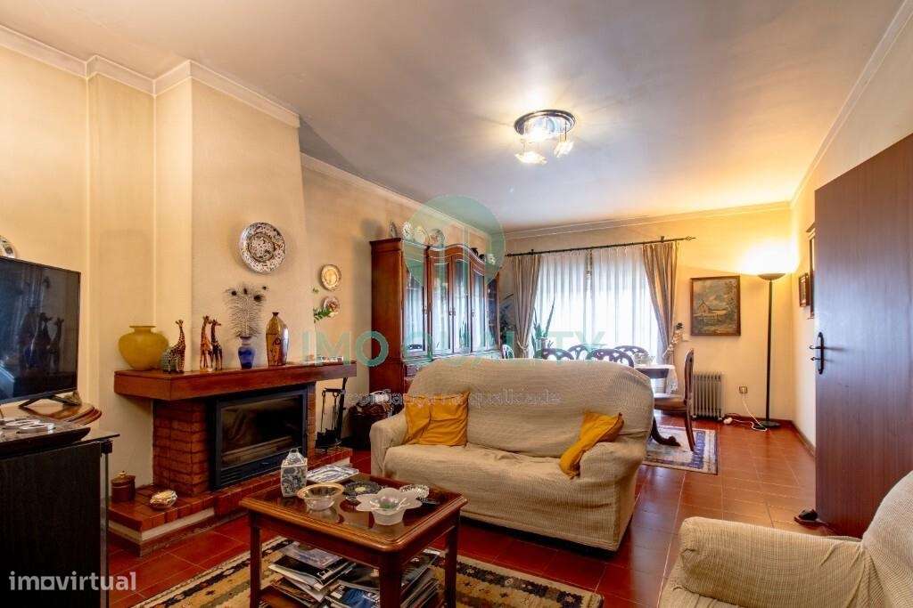 T2|À CASA DA MÚSICA|PORTO-9