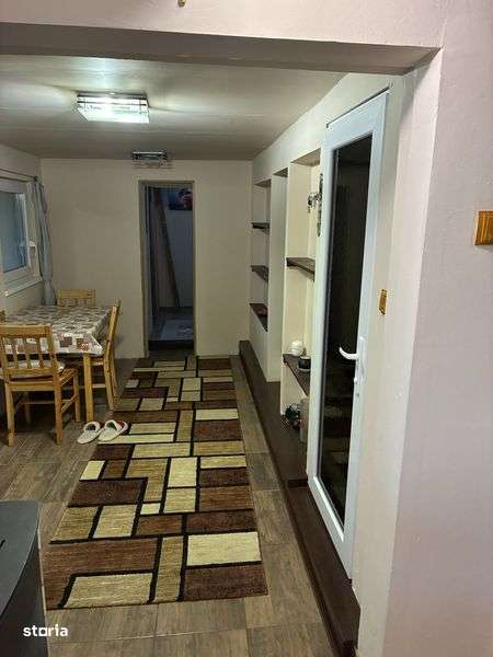 Casa in sat Mihail Kogalniceanu - Imagine principală: 4/8