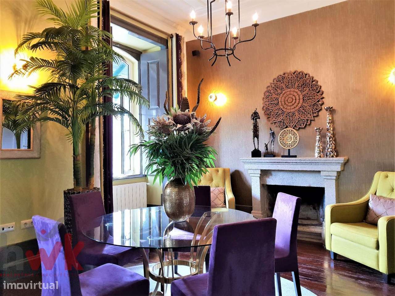 Turismo Rural na Serra do Açor-19