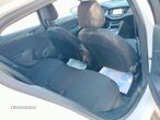 Opel Astra 1.6 CDTI ECOTEC ECOFlex Start/Stop Enjoy - 8