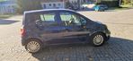 Renault Modus 1.6 16V Privilege - 9