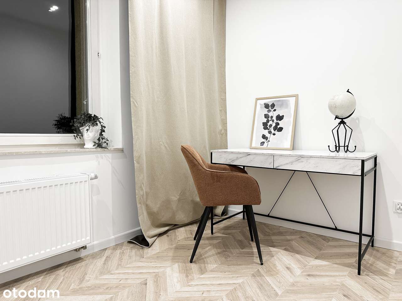 3POK | generalny remont| zadbany budynek| możliwa zamiana|Zapraszamy!-8