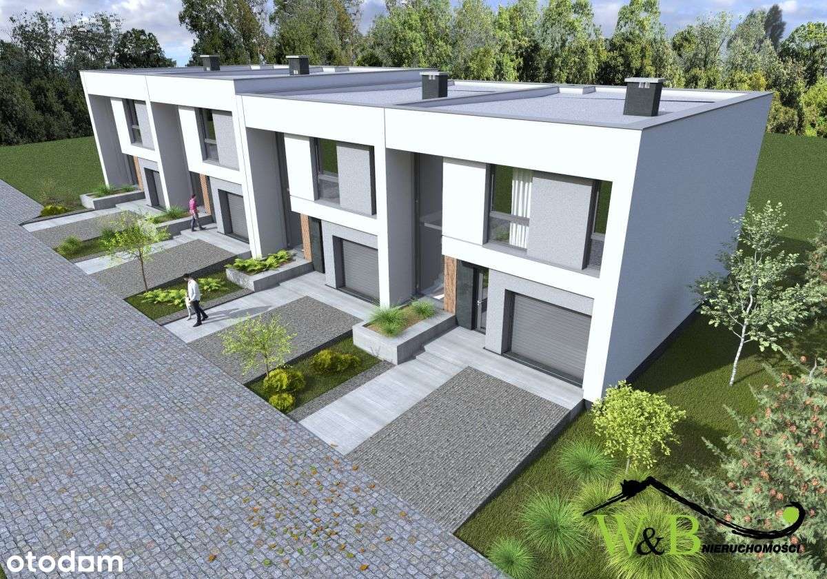 Atrakcyjny dom na sprzedaż-0