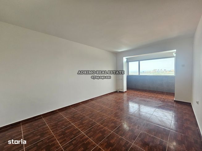 Comision 0% - Ap2cam Decomandat cu Boxa 9mp in Tomis Nord - 85mii euro-11
