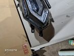 Lampa przednia lewa Nissan Qashqai II J11 Lift Full Led 100-19011 Reflektor lewy przód Nissan Qashqai II J11 Full Led 100-19011 2017-2021 - 3