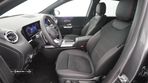 Mercedes-Benz B 180 d AMG Line Aut. - 10