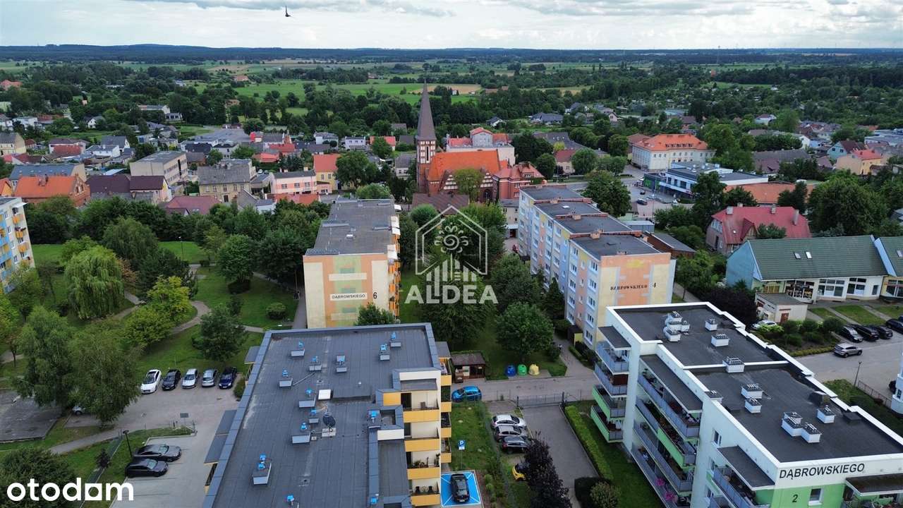 M3 z balkonem i piwnicą-10