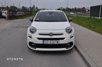 Fiat 500X 1.0 Sport - 26