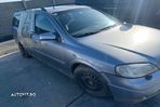 GEAM MIC STANGA Opel Astra G  [din 1998 pana  2009] seria wagon 5-usi 2.0 DTI AT (101 hp) - 3