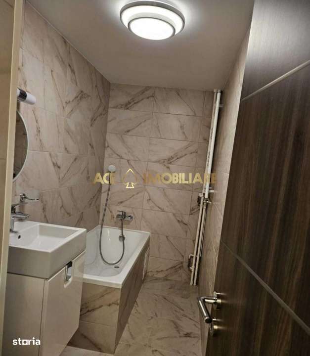 Garsoniera | Vitan | Proximitate Metrou | 41mp - Imagine principală: 5/5