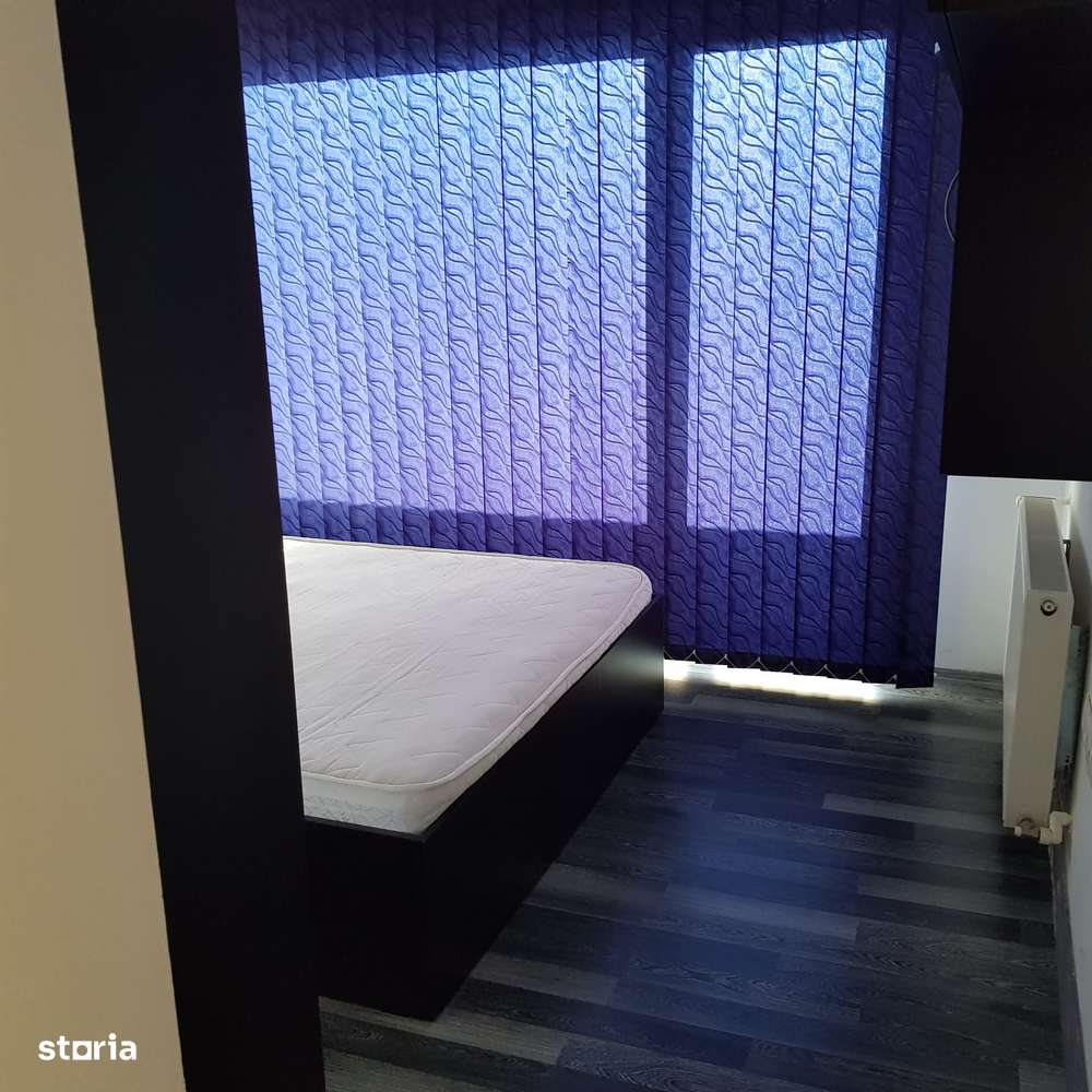 Apartament cu balcon, lift  Lidl M Viteazu - Imagine principală: 5/9