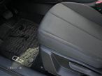 Audi Q2 1.6 TDI Sport S tronic - 21