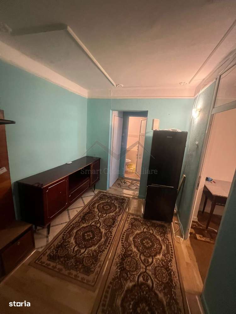 Apartament 2 camere decomandat Tomesti - Imagine principală: 5/8