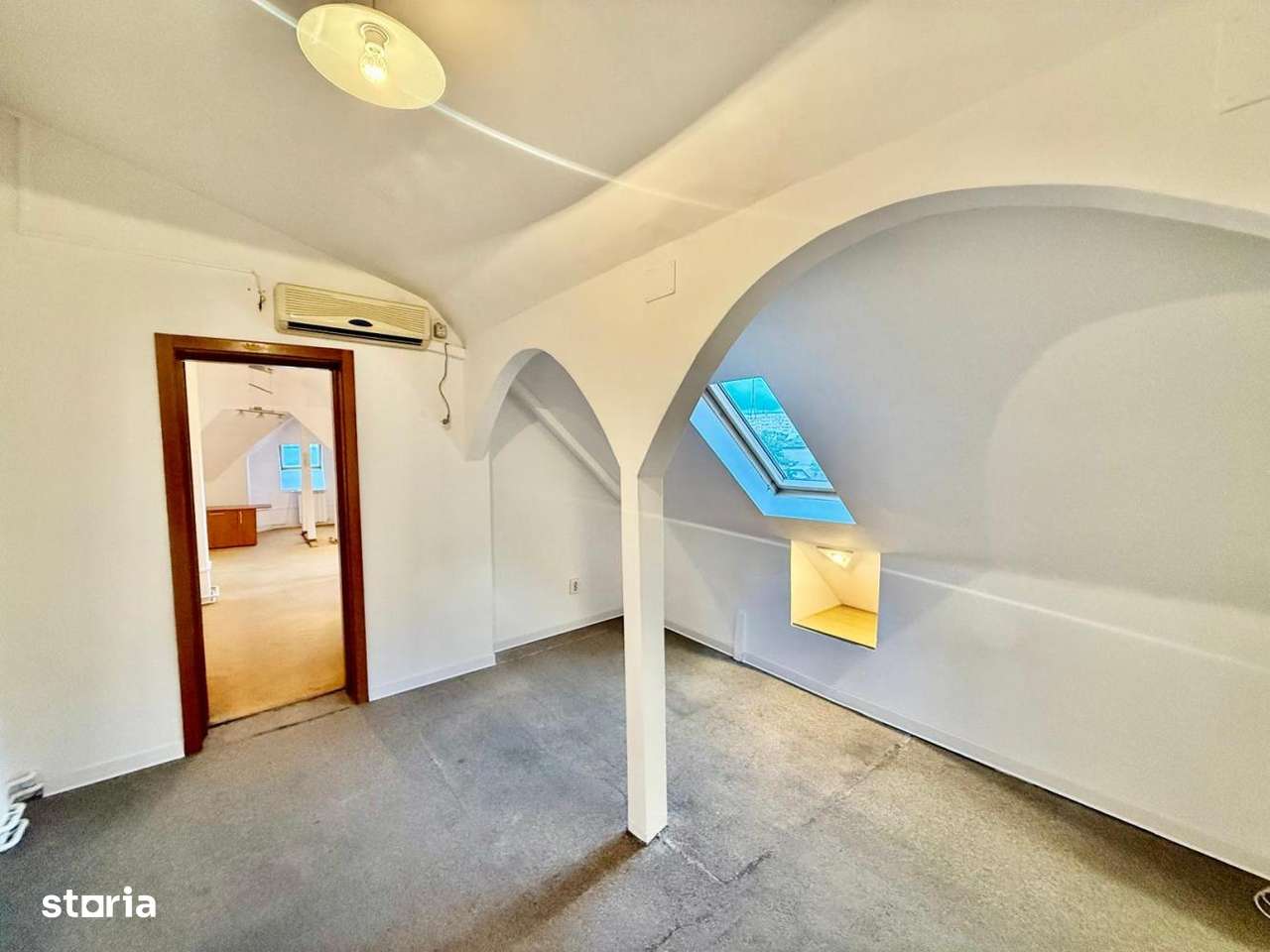 Mosilor, Vila 9 camere, ideala Birouri, Clinica, After School, 330 mp-17