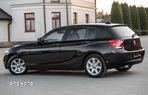 BMW Seria 1 118d DPF Edition Lifestyle - 10