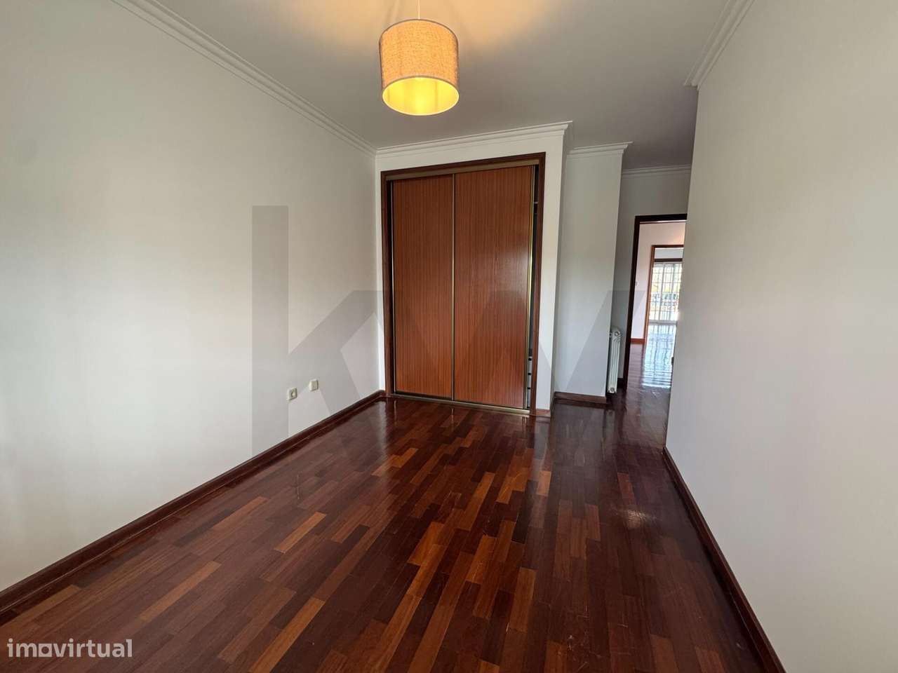 Moradia T4 +1 Para vender  na Urbanização da Misericórdia- Viseu-11