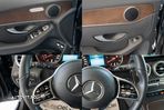 Mercedes-Benz GLC 200 d 4Matic 9G-TRONIC - 8