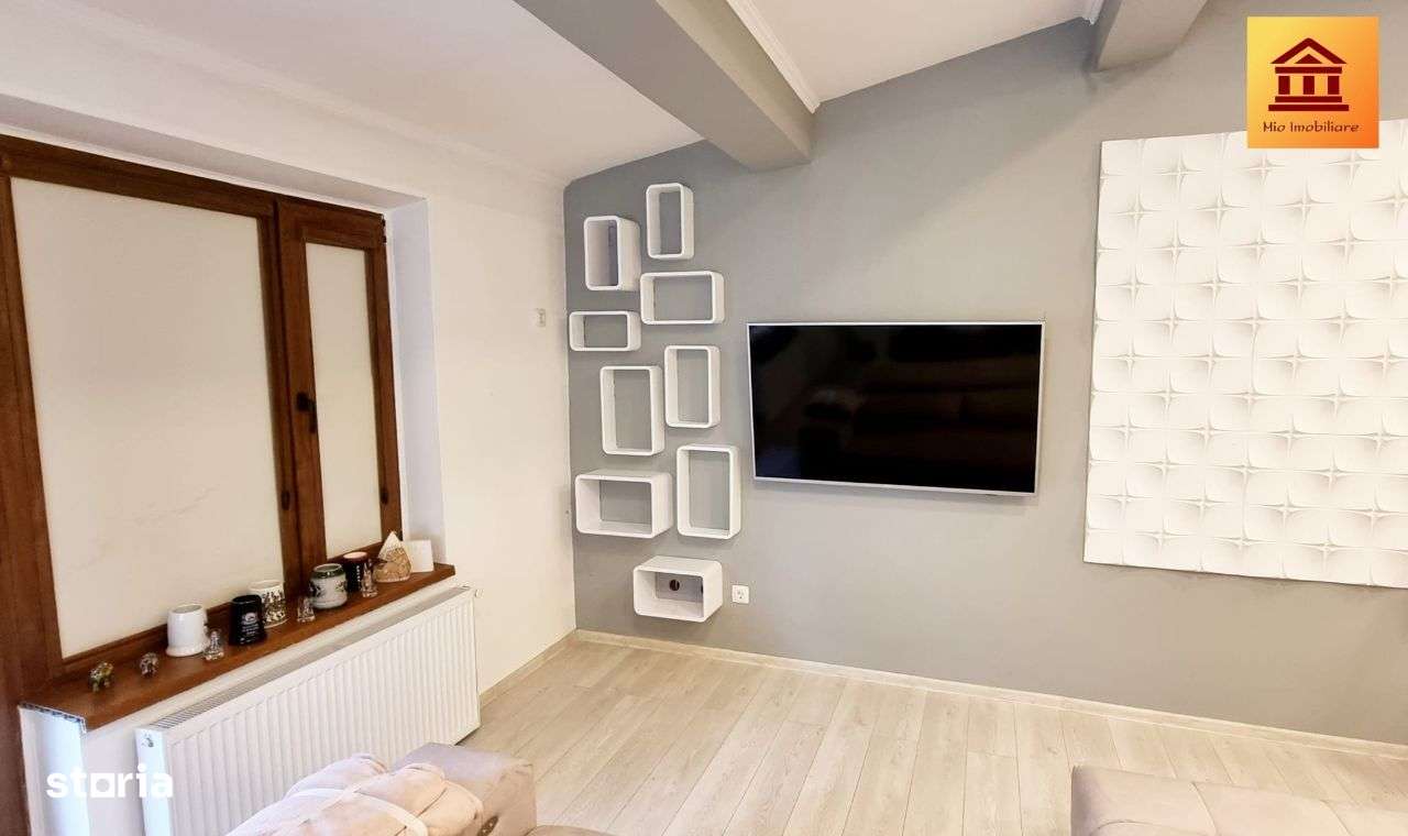 Casa Cartieru Verde-8