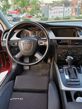 Audi A4 Allroad 2.0 TFSI Quattro S-Tronic - 9