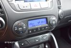 Hyundai ix35 2.0 Premium - 34