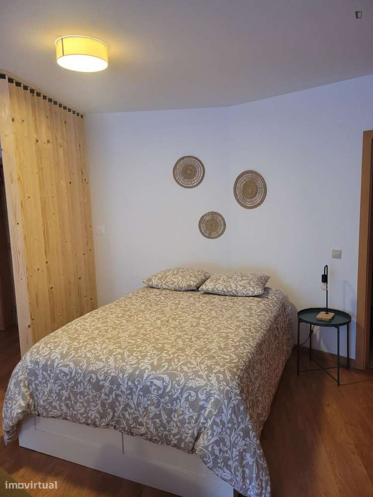 Estúdio - localizado em Aveiro - Grande imagem: 5/10
