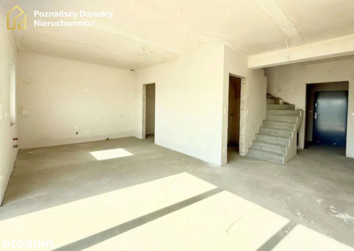 Odbierz rabat na gotowy dom-7