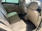 Skoda Superb 2.0 TSI L&K DSG - 9