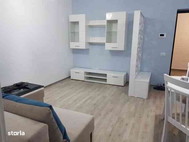Nou / Apartament 2 camere / Otopeni - Imagine principală: 4/5