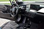 BMW i3 Standard - 37