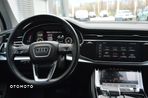 Audi Q7 - 23