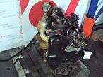 Motor completo Peugeot  208  Ref A9A  ᗰᑕᑎᑌᖇ | Produtos Mecânicos ®️ - 2