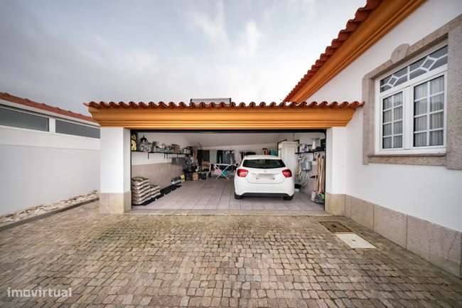 Moradia T3 à venda em Ílhavo - Gafanha da Encarnação-32