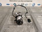 Pompa Apa Electrica Mercedes GLA CLA A/B Class C/X118 W176  W247 1.3 TCE Cod A0004301400 Renault Dacia Motor 282914 - Dezmembrari Arad - 4