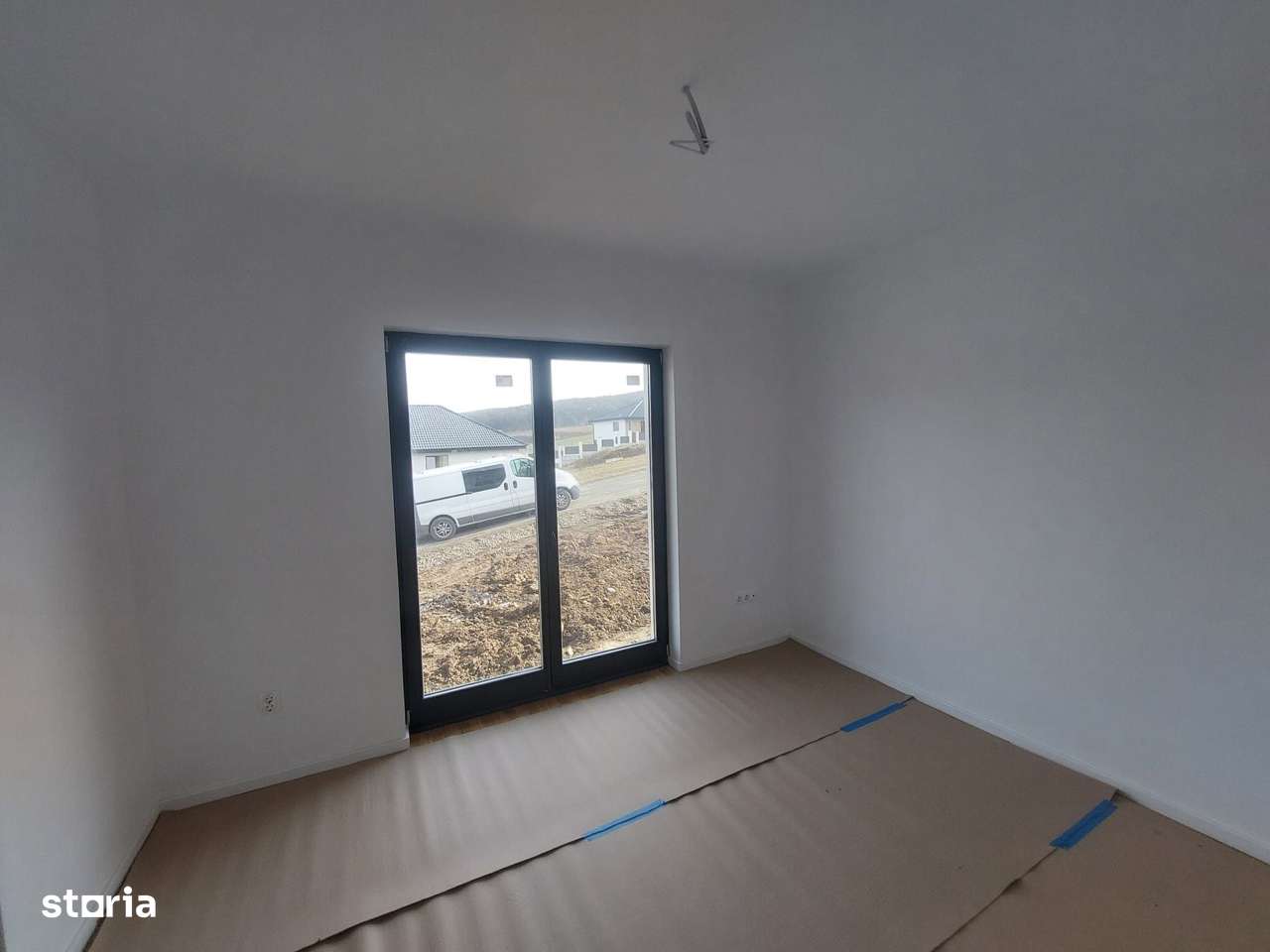 Casa, 110 m², -7