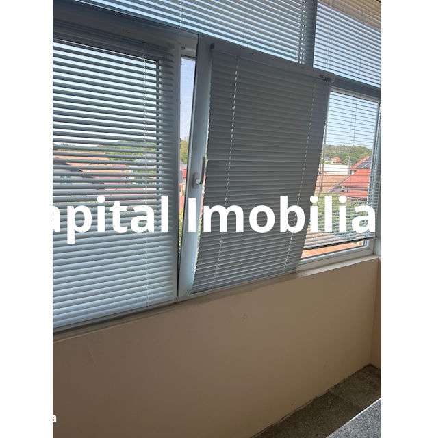 Apartament 2 camere Semicentral, 0% comision - Imagine principală: 5/5