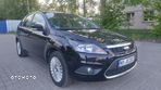 Ford Focus 1.6 16V Titanium - 2