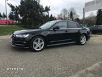 Audi A6 2.0 TDI Quattro S tronic - 1