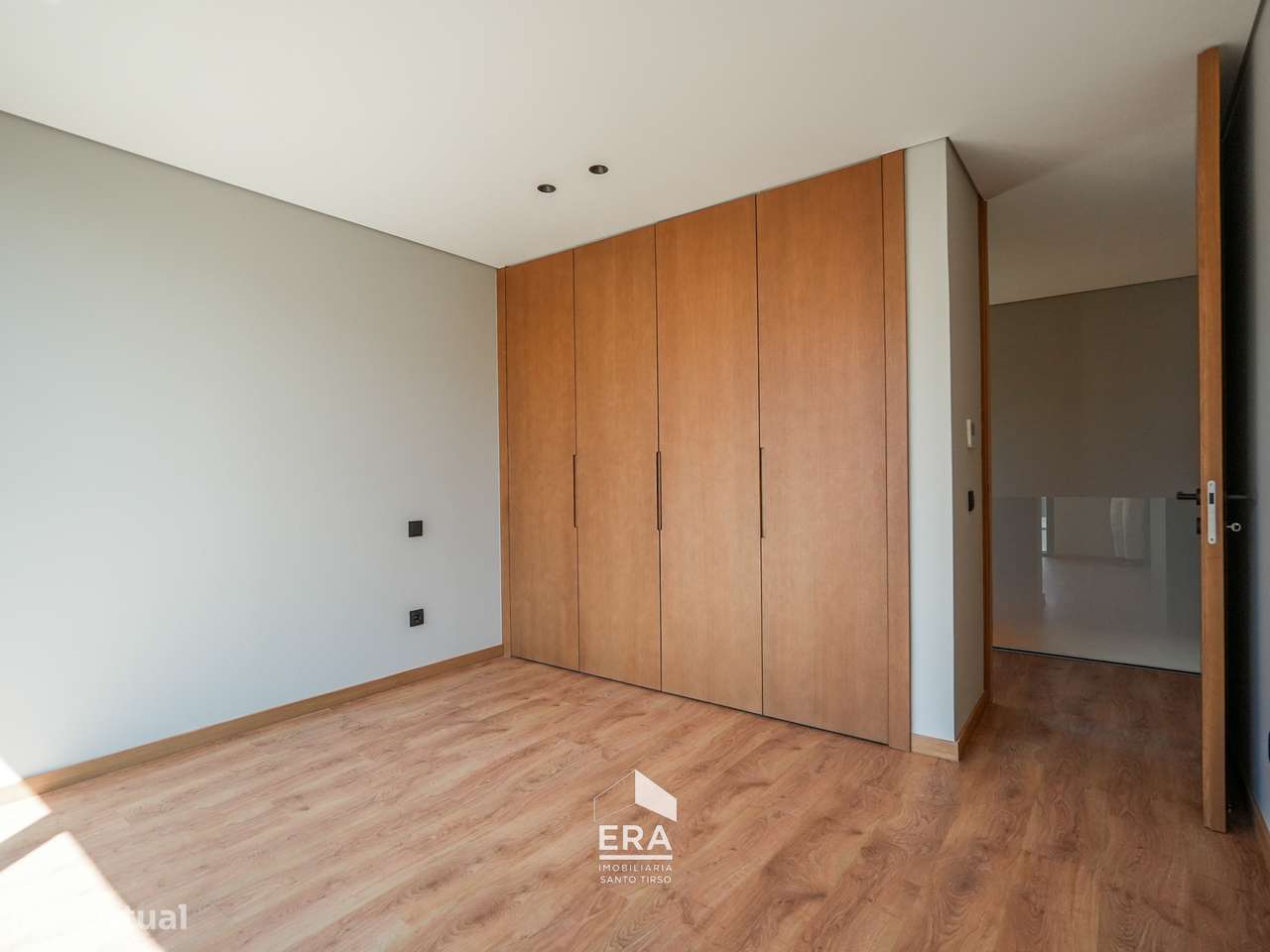 Moradia V3 em Árvore, Vila do Conde-33