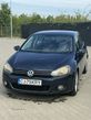 Volkswagen Golf 1.4 TSI Style - 2