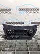 Panou Comanda AC Clima Ford Kuga II 2012 - 2014 (814) - 1