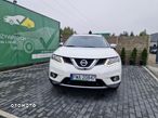 Nissan X-Trail - 11