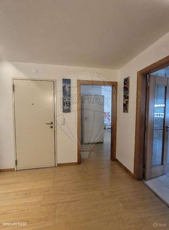 Apartamento T2 para venda - Grande imagem: 2/6