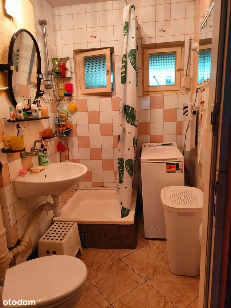 Wolnostojący DOM na sprzedaż- działka 1000m2 - Męcikał, rzeka Brda-15