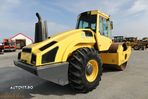 Bomag BW219 DH-4i - 3