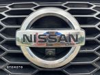 Nissan Juke DIG-T 117 N-Connecta - 20