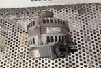 ALTERNATOR 1.6 TDCI Ford   seria - 3